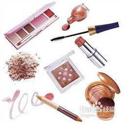 如何科学鉴别与选择化妆品 一份实用指南