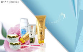 蓝色调0079 计算机的色彩革命