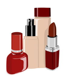 如何安全网购化妆品与护肤品