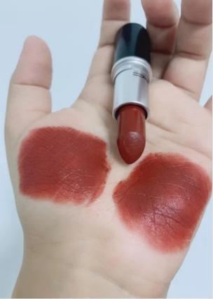 冒死揭秘化妆品大牌们的忽悠手法，孕妈们不要再盲目跟风了——电子产品篇