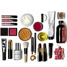 国货化妆品 从“中国制造”到“中国质造”的华丽蝶变