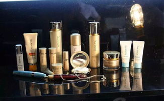 垃圾分类将落地西安 罚款机制在即，科技助力从容应对