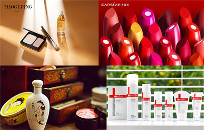 不刷情怀，不玩噱头！京东“新国品计划”打造有尊严的国货化妆品