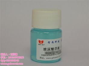 上海蚕丝面膜加工厂与芭薇化妆品生产厂家 面膜加工的专业之选