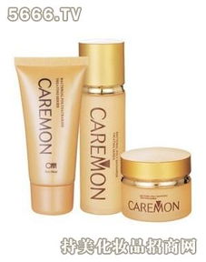 兄弟化妆品 最新产品信息与产品介绍