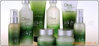 北京艾润益生国际科贸 精选化妆品套装产品列表