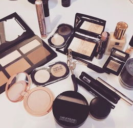 河北卫视美丽新风尚 化妆品究竟有没有保质期