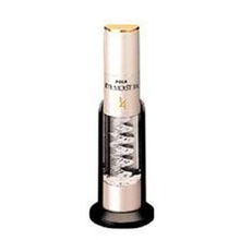 宝丽BA深层滋养眼霜 深度滋养，焕活眼周肌肤