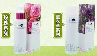 时尚女孩化妆品超市 一站式美妆殿堂，开启你的专属美丽旅程