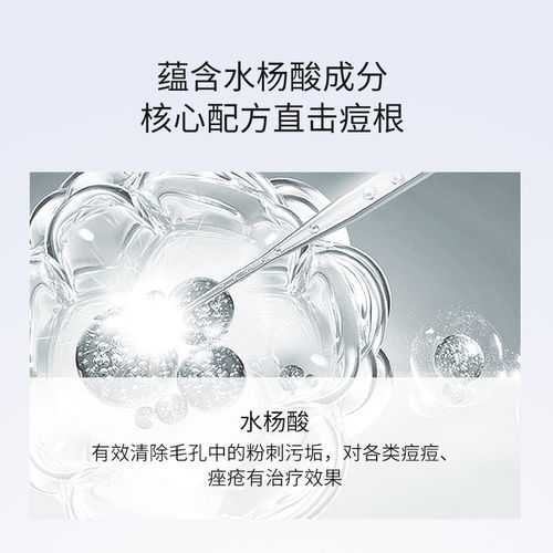 选择精华乳产品厂家，都阳化妆品欢迎客户的到来